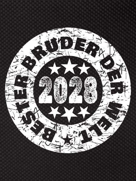 2028