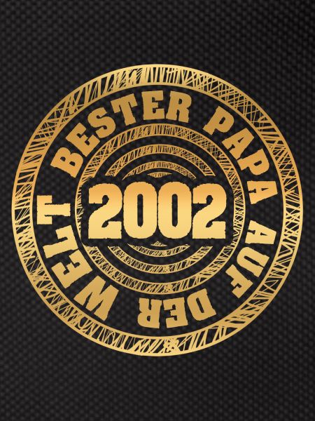 Père 2002