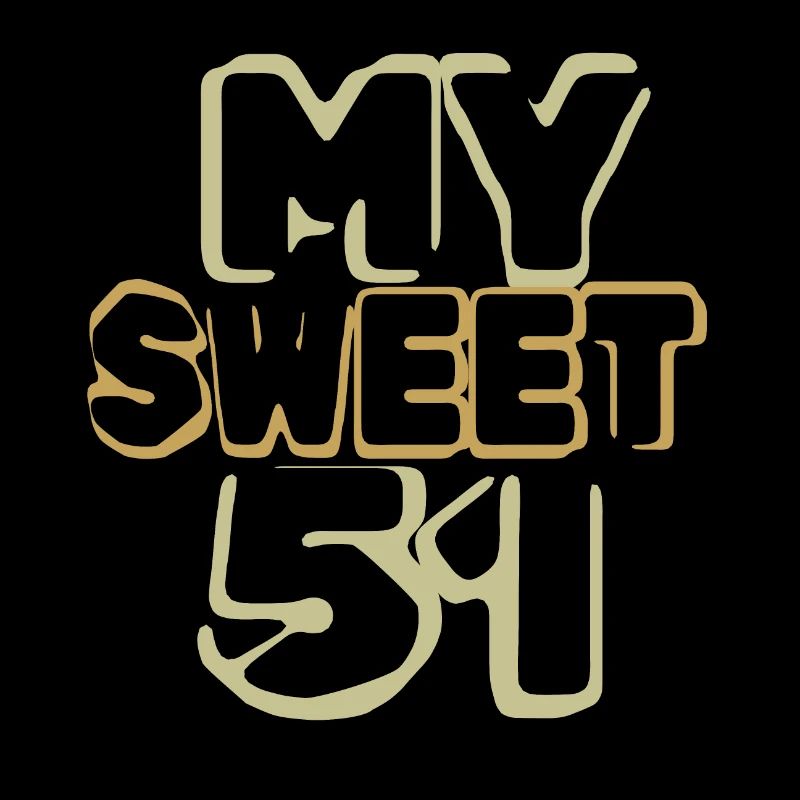51