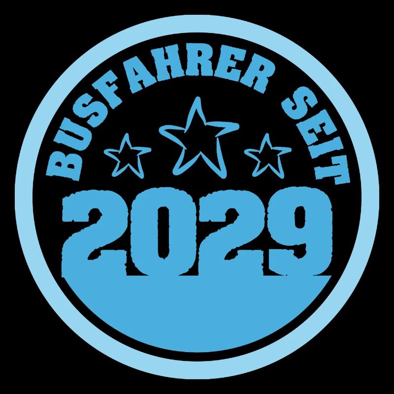 Trucks 2029
