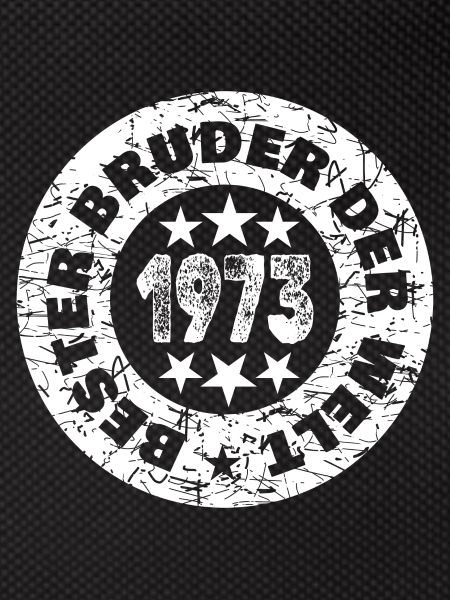 1973