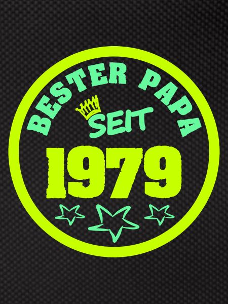 1979