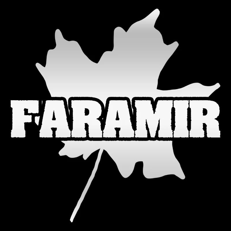 Faramir