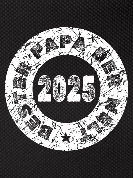 2025