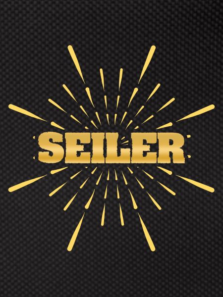 Job Seiler
