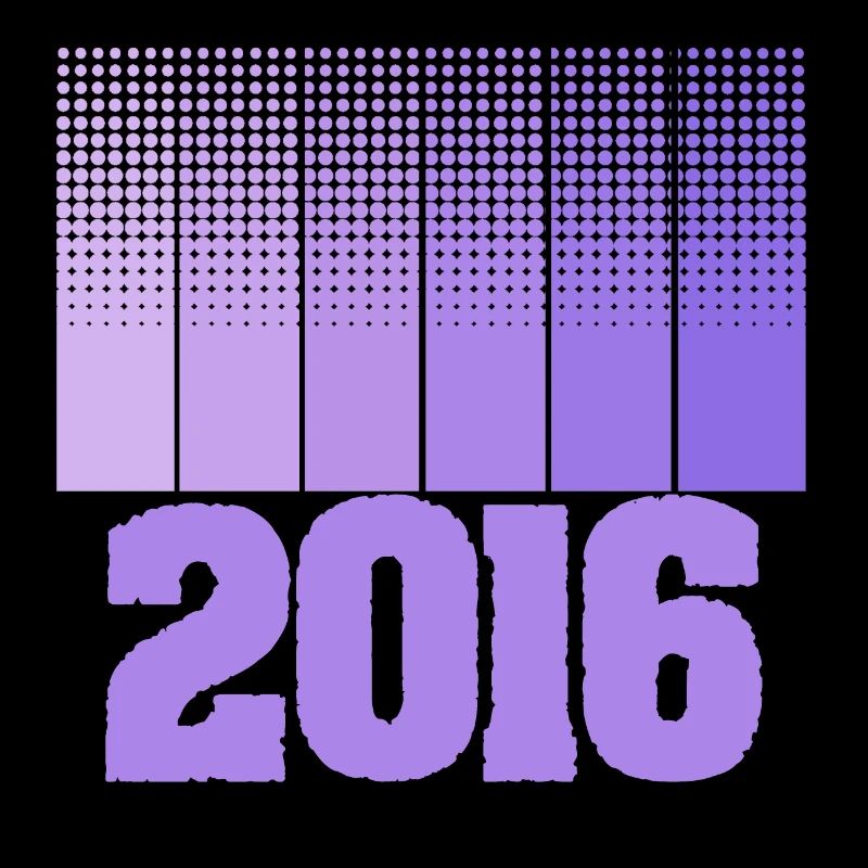 2016