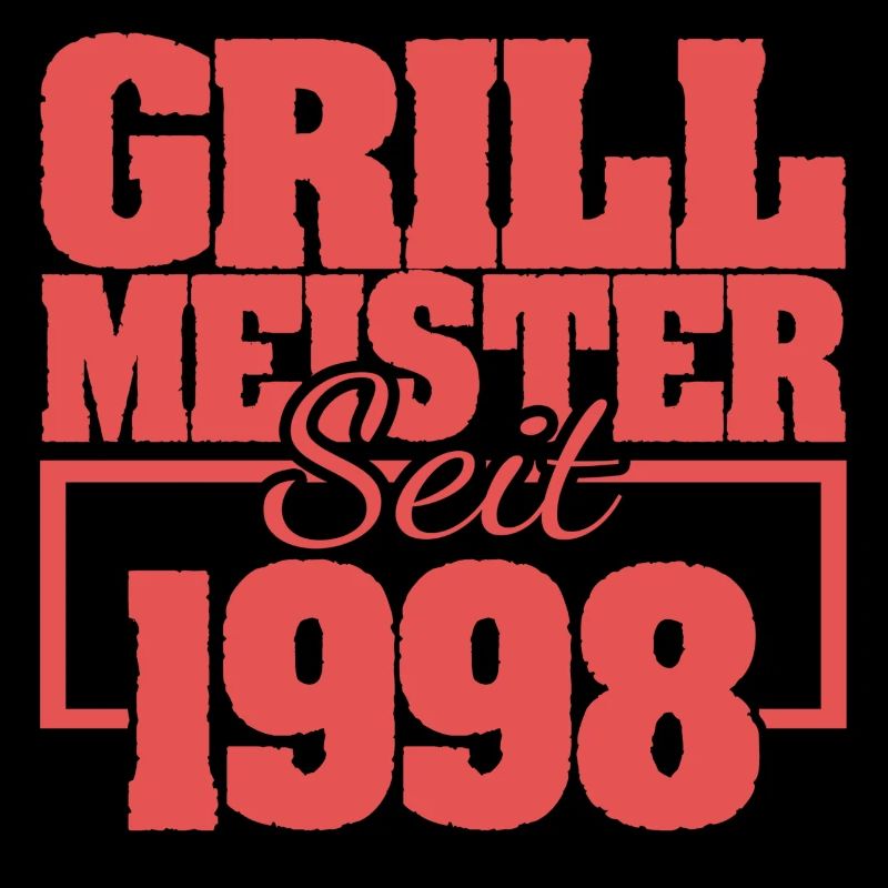 1998