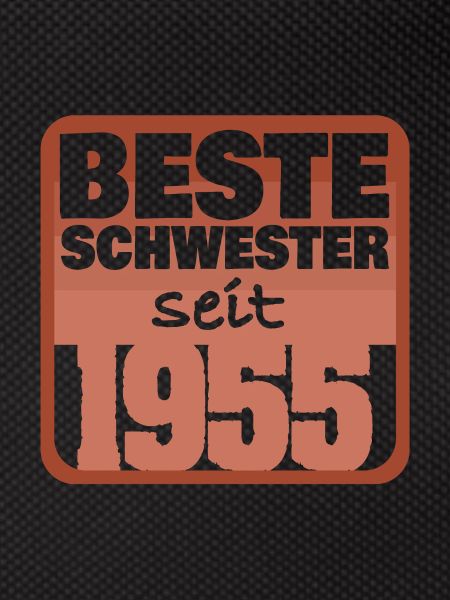 1955