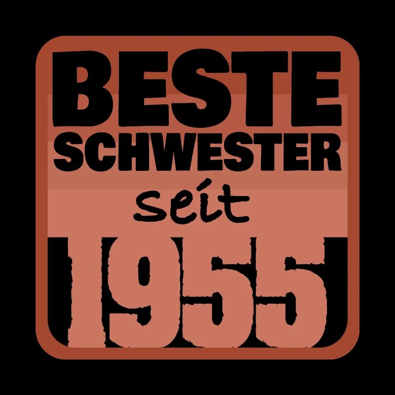 1955