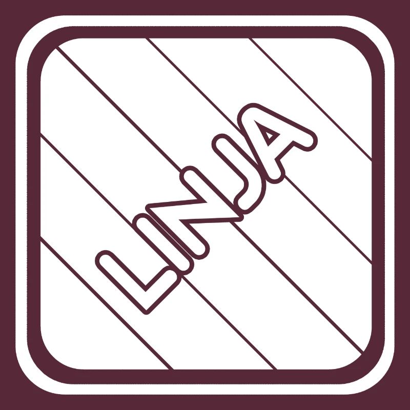 Linja
