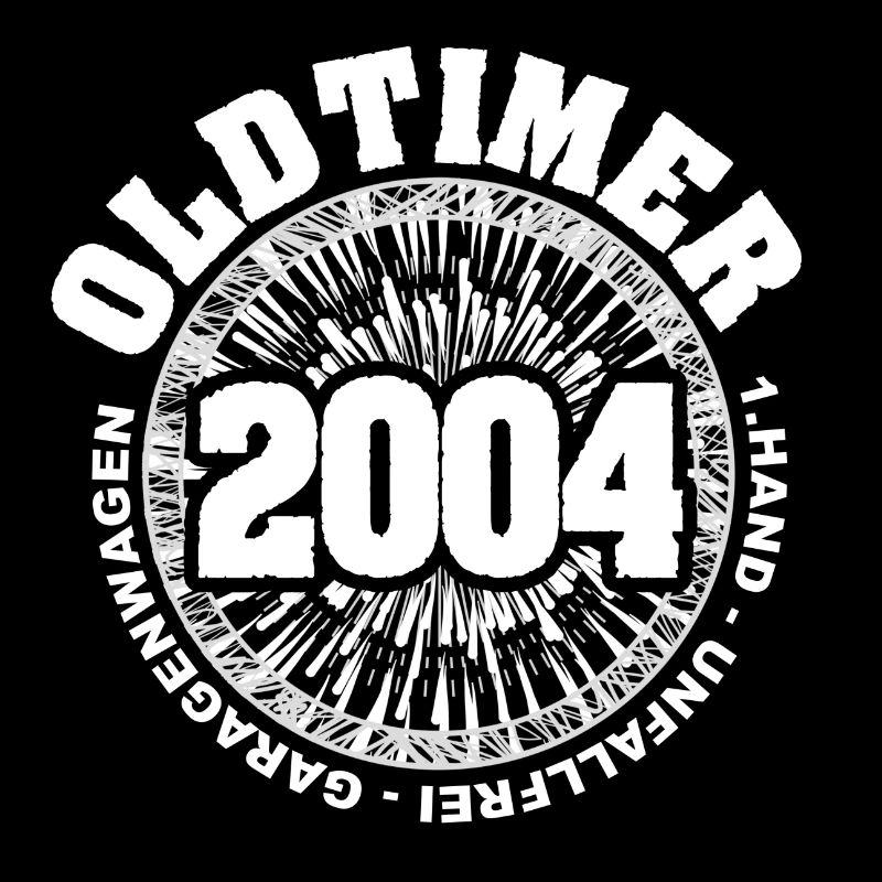 2004