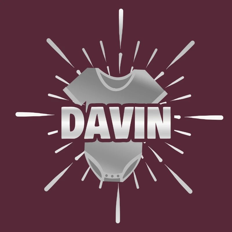 Davin