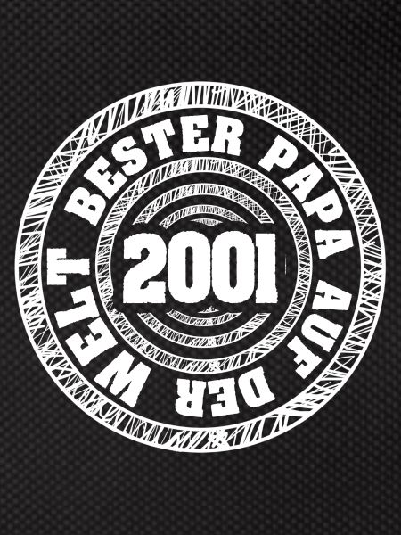 Father 2001