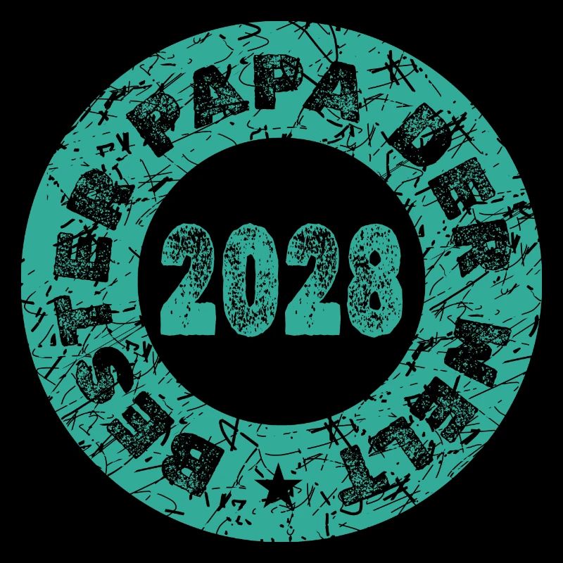 Charrette à bras 2028