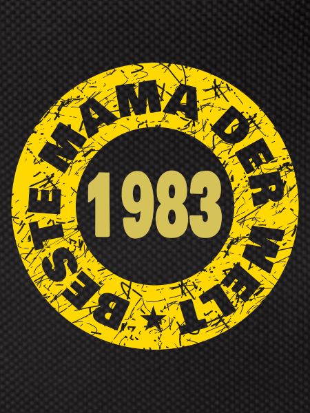 1983
