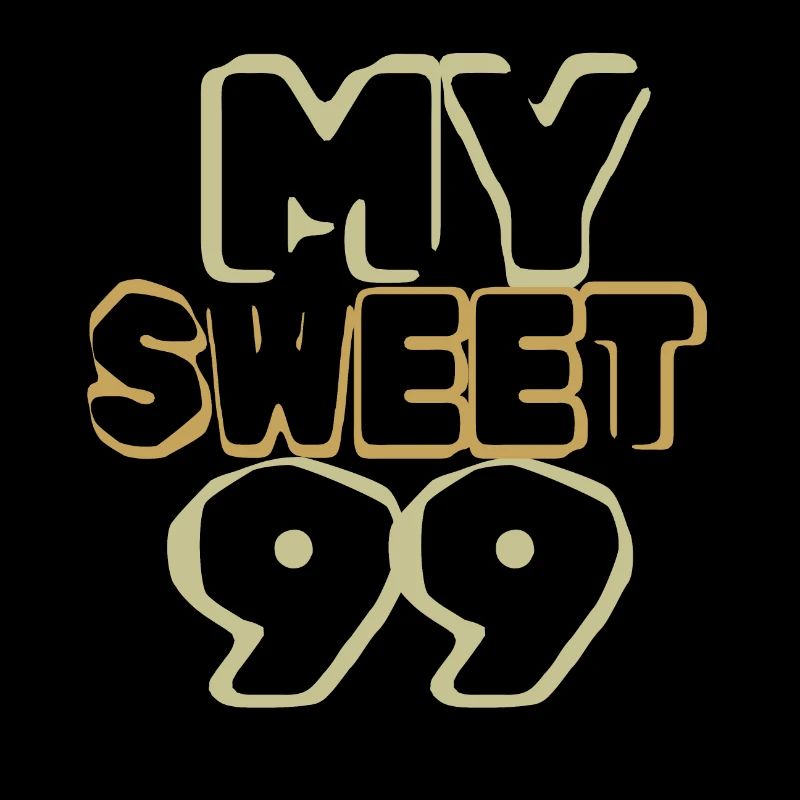 99