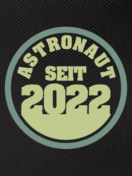 2022