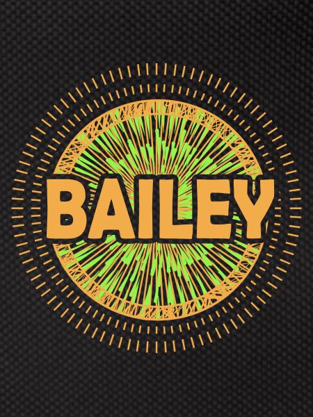 Bailey