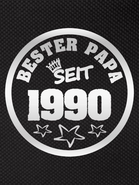 Papa 1990