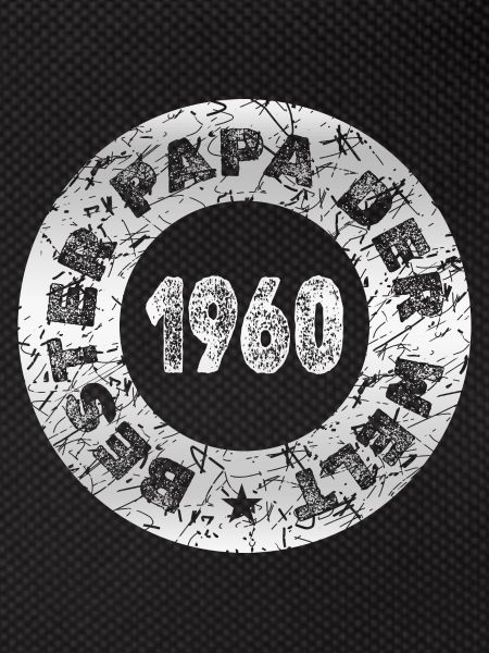 1960