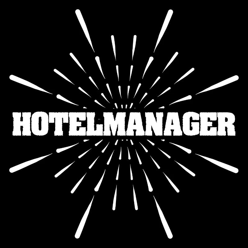 Hotel Manager