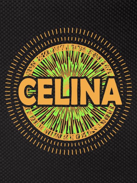 Gift idea Celina