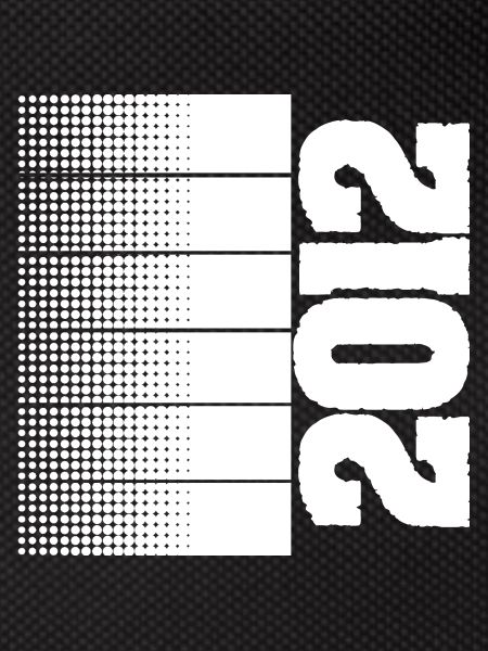 2012
