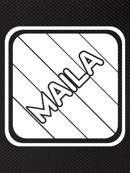 Maila