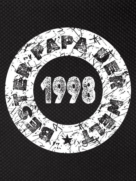 1998
