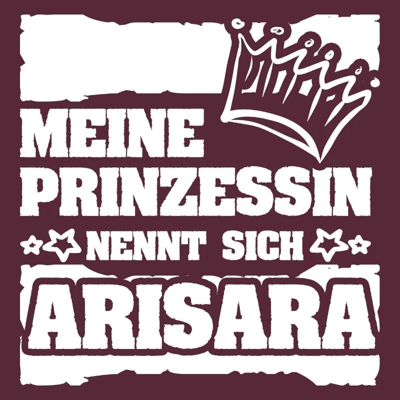 Gift for Arisara