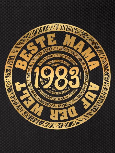 1983