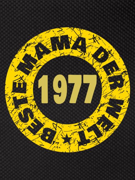 Maman 1977