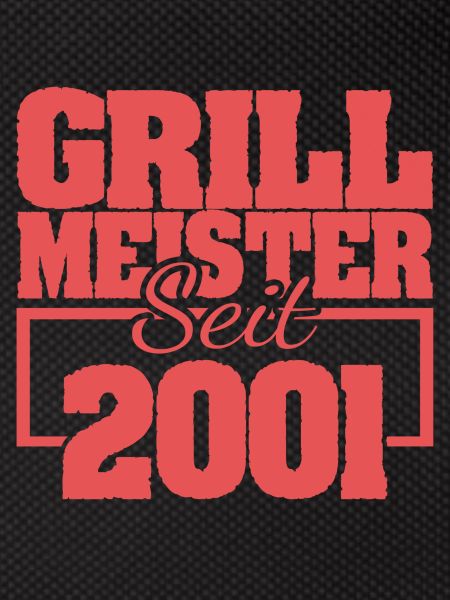 2001