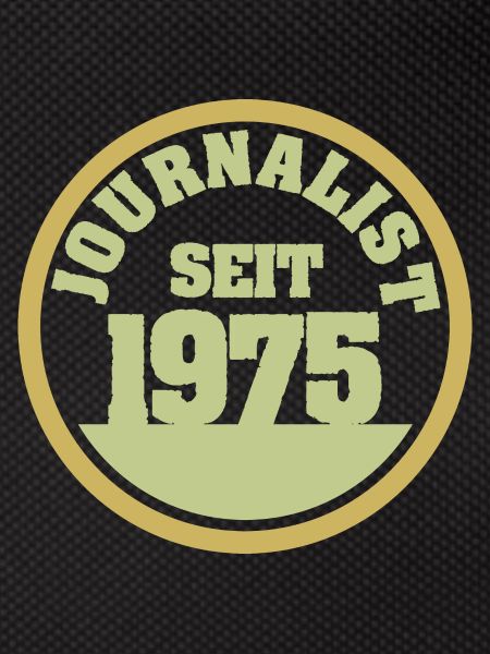 1975