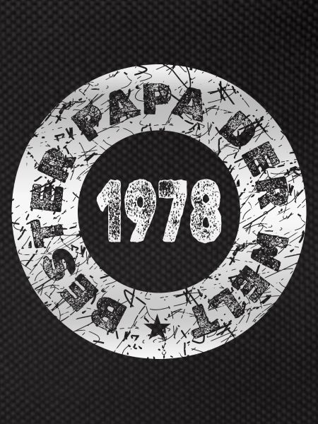 1978