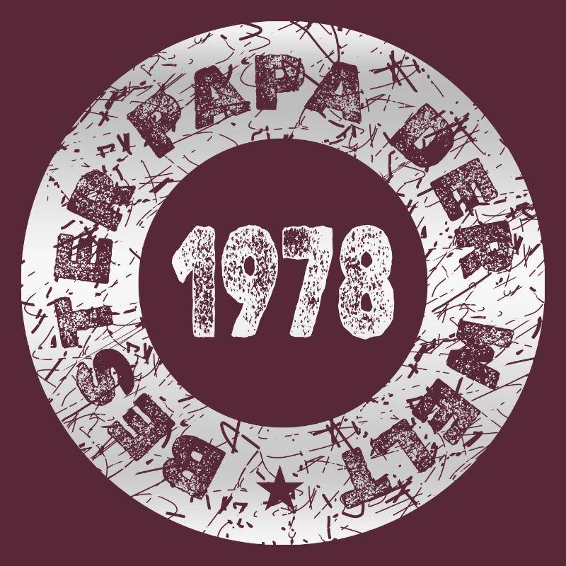 1978