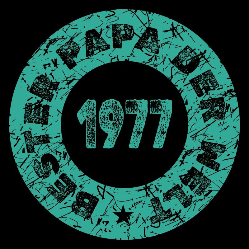 1977