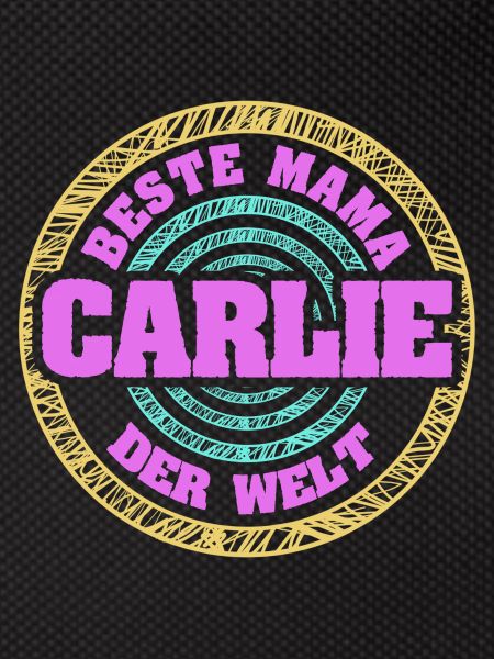 Carlie