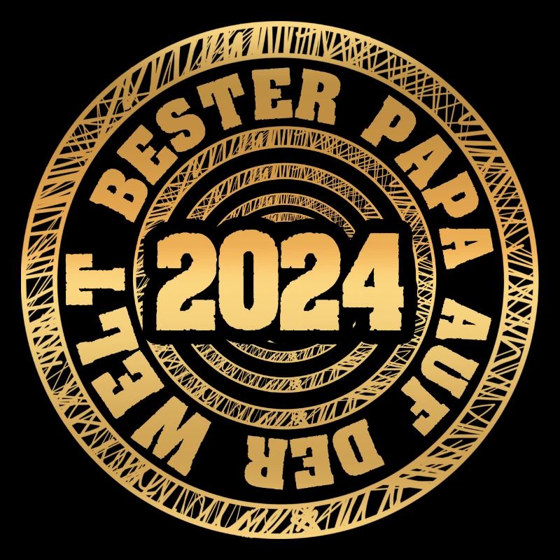 Best 2024