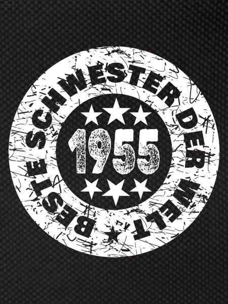 Born in 1955