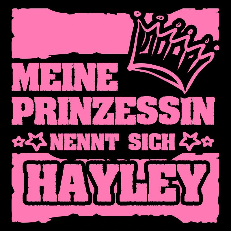 Hayley