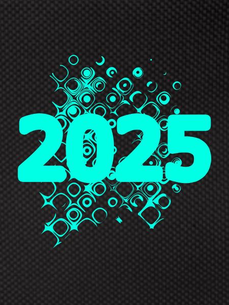 2025