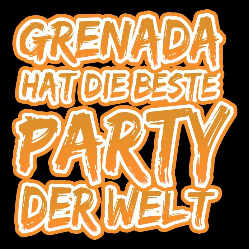 Grenade Grenade