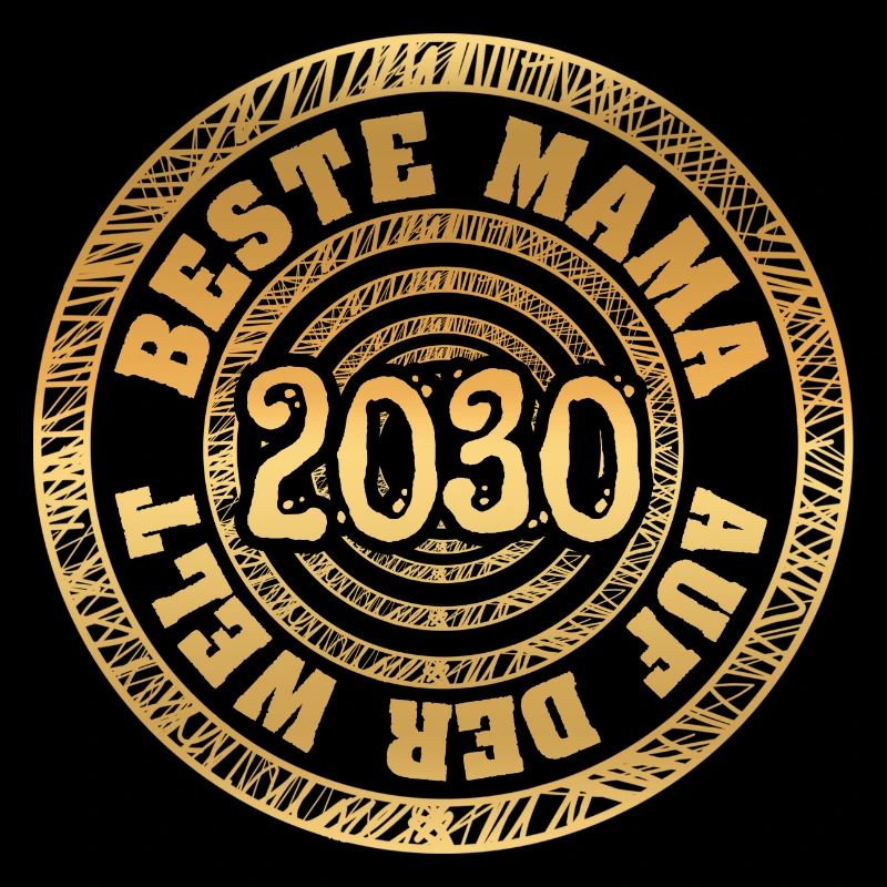 Mama 2030