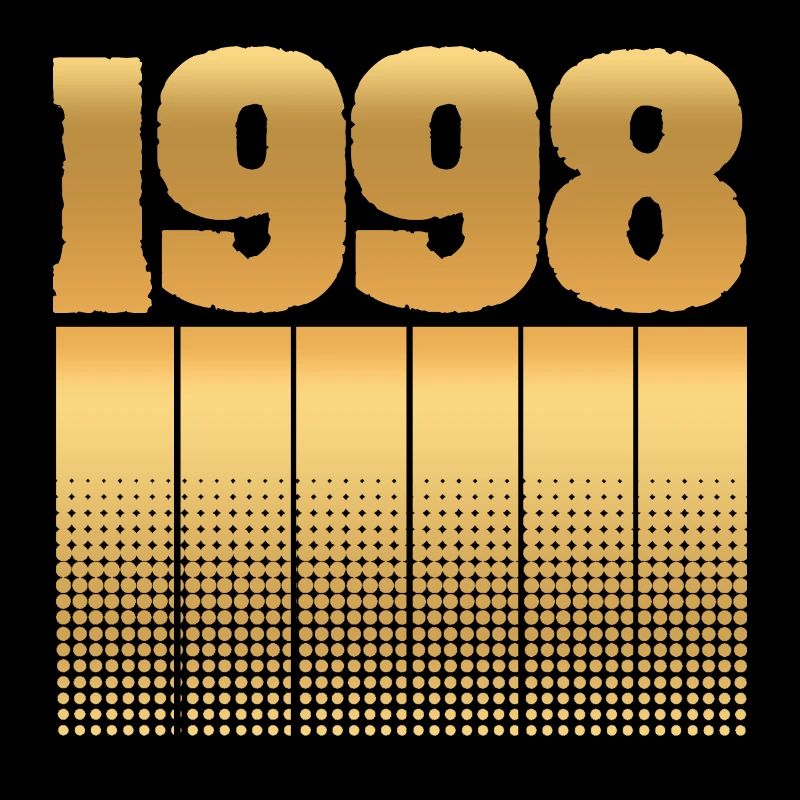 Or 1998