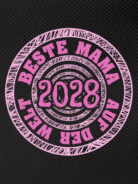 Mère 2028