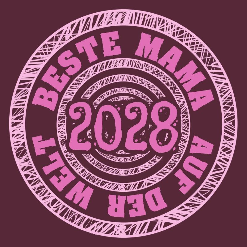 Mutter 2028