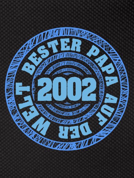 Papa 2002