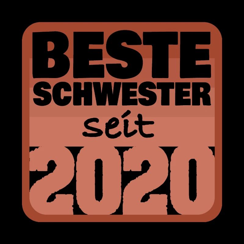 Frère 2020