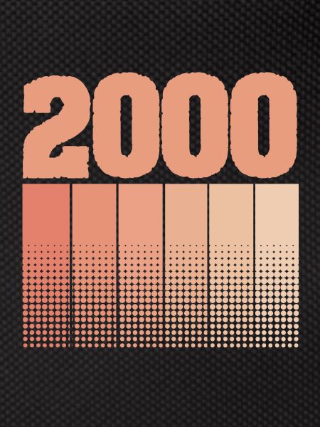 2000